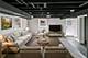 7704 Mcvicker, Burbank, IL 60459
