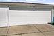 7704 Mcvicker, Burbank, IL 60459