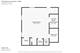 7704 Mcvicker, Burbank, IL 60459