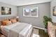 7704 Mcvicker, Burbank, IL 60459