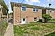7704 Mcvicker, Burbank, IL 60459