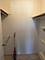 1426 E Wyndham Unit 202, Palatine, IL 60074