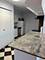1426 E Wyndham Unit 202, Palatine, IL 60074