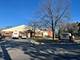 1426 E Wyndham Unit 202, Palatine, IL 60074
