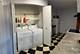 1426 E Wyndham Unit 202, Palatine, IL 60074