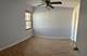 1426 E Wyndham Unit 202, Palatine, IL 60074