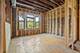 6215 S Evans, Chicago, IL 60637