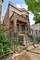 6215 S Evans, Chicago, IL 60637