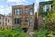 6215 S Evans, Chicago, IL 60637
