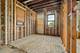 6215 S Evans, Chicago, IL 60637