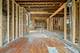 6215 S Evans, Chicago, IL 60637
