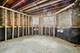 6215 S Evans, Chicago, IL 60637