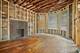 6215 S Evans, Chicago, IL 60637