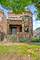 6215 S Evans, Chicago, IL 60637