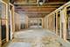 6215 S Evans, Chicago, IL 60637