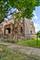 6215 S Evans, Chicago, IL 60637