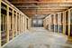 6215 S Evans, Chicago, IL 60637