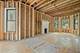 6215 S Evans, Chicago, IL 60637