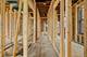6215 S Evans, Chicago, IL 60637