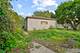 6215 S Evans, Chicago, IL 60637
