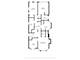 6215 S Evans, Chicago, IL 60637
