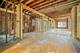 6215 S Evans, Chicago, IL 60637
