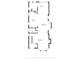 6215 S Evans, Chicago, IL 60637