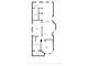 6215 S Evans, Chicago, IL 60637
