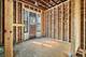 6215 S Evans, Chicago, IL 60637