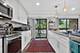 1831 S Mission Hills Unit 106, Northbrook, IL 60062
