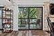 1831 S Mission Hills Unit 106, Northbrook, IL 60062