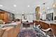 1831 S Mission Hills Unit 106, Northbrook, IL 60062