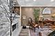 1831 S Mission Hills Unit 106, Northbrook, IL 60062