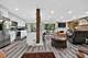 1831 S Mission Hills Unit 106, Northbrook, IL 60062