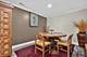 1831 S Mission Hills Unit 106, Northbrook, IL 60062