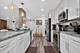 1831 S Mission Hills Unit 106, Northbrook, IL 60062