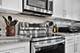1831 S Mission Hills Unit 106, Northbrook, IL 60062