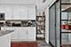 1831 S Mission Hills Unit 106, Northbrook, IL 60062