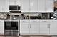 1831 S Mission Hills Unit 106, Northbrook, IL 60062