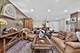 1831 S Mission Hills Unit 106, Northbrook, IL 60062