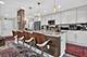 1831 S Mission Hills Unit 106, Northbrook, IL 60062