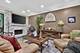1831 S Mission Hills Unit 106, Northbrook, IL 60062