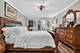 1831 S Mission Hills Unit 106, Northbrook, IL 60062