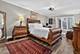 1831 S Mission Hills Unit 106, Northbrook, IL 60062