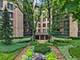 1831 S Mission Hills Unit 106, Northbrook, IL 60062