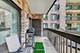 1831 S Mission Hills Unit 106, Northbrook, IL 60062