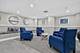 1831 S Mission Hills Unit 106, Northbrook, IL 60062