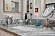 1831 S Mission Hills Unit 106, Northbrook, IL 60062