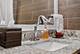 1831 S Mission Hills Unit 106, Northbrook, IL 60062