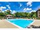 1831 S Mission Hills Unit 106, Northbrook, IL 60062